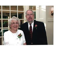 Colleen Hill Photo 24