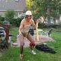 John Burkhardt Photo 20