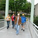 Scott Neeley Photo 5