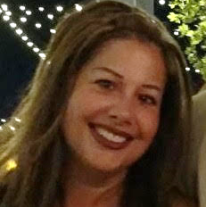 Cynthia Hansen Photo 22