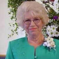 Mary Odom Photo 36