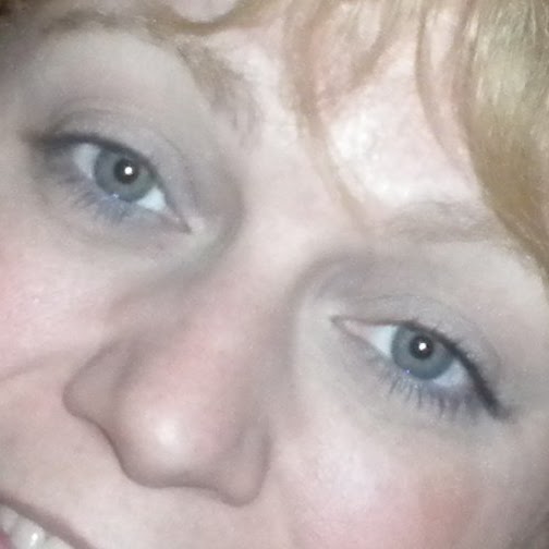 Julie Jarvis Photo 4