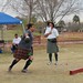 Andrew Doria Photo 9