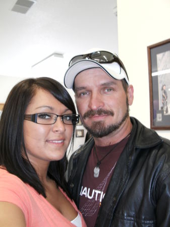 Roy Osborn Photo 26