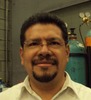 Agustin Chavez Photo 33