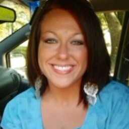 Shannon Suggs Photo 2