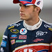 Jared Roush Photo 17