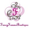 Angela Fletcher Photo 2
