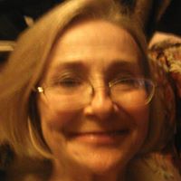 Carol Trotter Photo 11