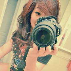 Christina Fu Photo 30