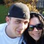 Brandon Rhodes Photo 41