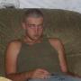 James Hand Photo 23