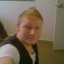 Shawn Singleton Photo 19