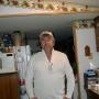 Ray Hunt Photo 21