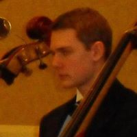 Jonathon Simpson Photo 7