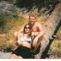 Nancy Burk Photo 36