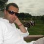 Timothy Busch Photo 27