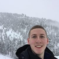 Daniel Swanson Photo 15