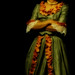 Rose Angelo Photo 7