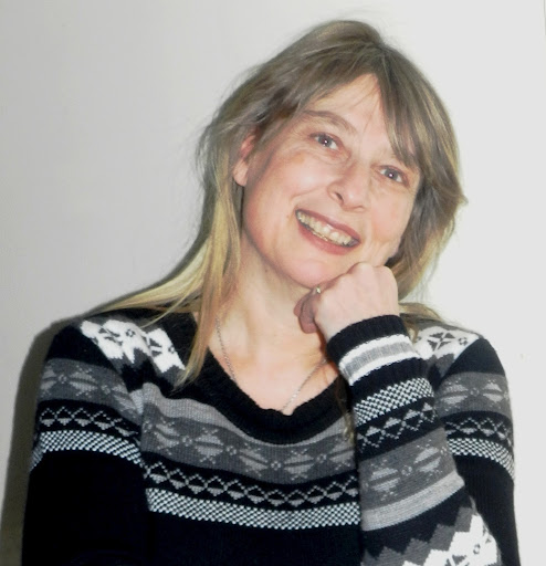 Ellen Bender Photo 33
