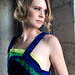 Christine Prentice Photo 13