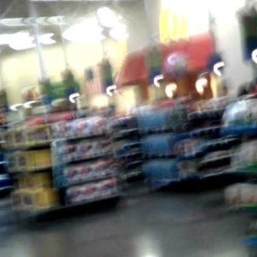 Michelle Littleton Photo 18