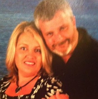 Cindy Mcdaniel Photo 35