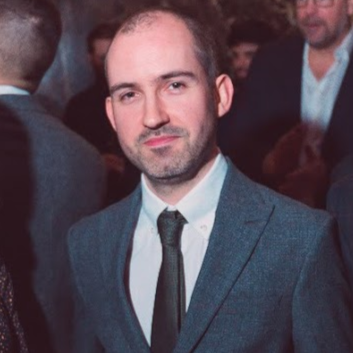 Michael Mcmillan Photo 40