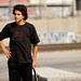 Bryant Rodriguez Photo 22