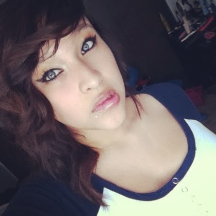 Samantha Juarez Photo 30