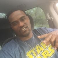 Dwight Webster Photo 5