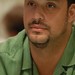 Robert Jeans Photo 7