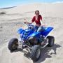 Jody Alexander Photo 11