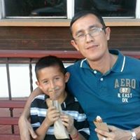 Hector Armenta Photo 6
