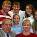 Angela Schwartz Photo 19
