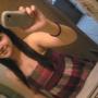 Nancy Guzman Photo 3