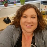 Tracey Pauley Photo 6