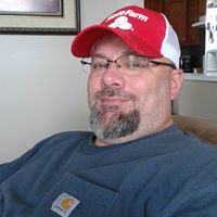 Rodney Collins Photo 41