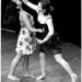 Deborah Ortiz Photo 33