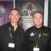Steve Malcolm Photo 41
