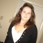 Carmen Kennedy Photo 19