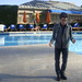 Carlton Edwards Photo 40