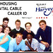 Michelle Harvey Photo 36