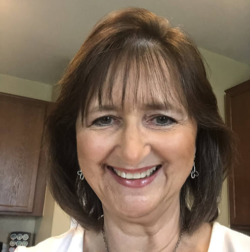 Kathy Sanders Photo 29