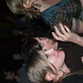 Earl Meek Photo 7