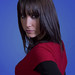 Ruth Pastor Photo 6