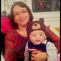 Janeth Perez Photo 12