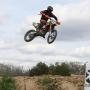 Sean Daugherty Photo 20