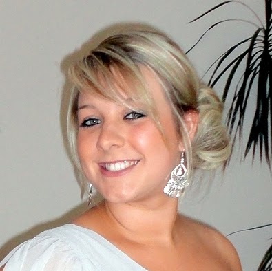 Kerry Carter Photo 33