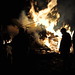 Rob Maurer Photo 14
